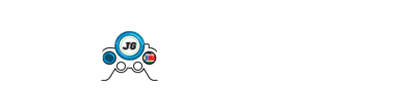 Junub Games