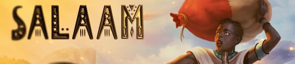 Salaam wide banner