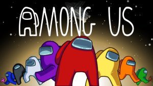 Among Us