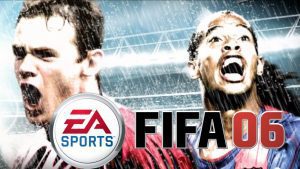 FIFA 06