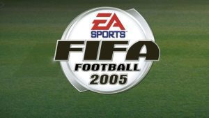FIFA 2005