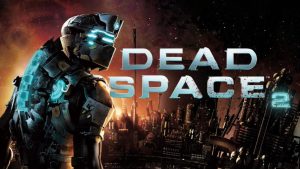 Dead Space 2