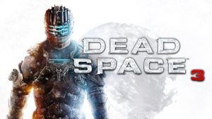 Dead Space 3