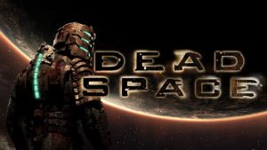 Dead Space