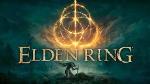 Elden Ring