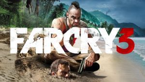 Far Cry 3