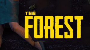 The Forest
