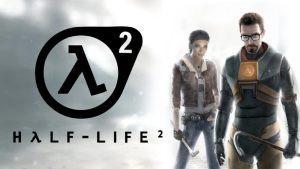 Half-Life 2