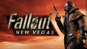 Fallout: New Vegas