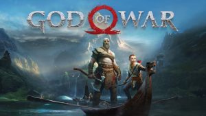 God of War