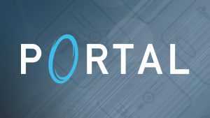 Portal