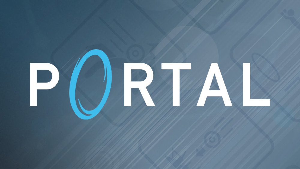 Portal