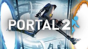 Portal 2