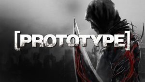Prototype