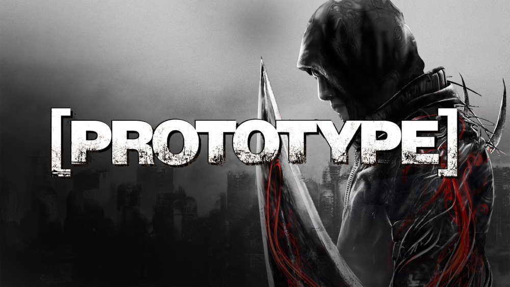 Prototype