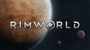 RimWorld