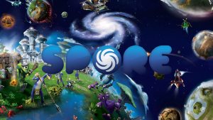Spore