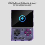 Miyoo Mini Plus - Image 2