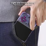 Miyoo Mini Plus - Image 4