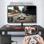 Miyoo Mini Plus - Image 5