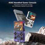 Boyhom R36S - Image 2