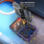 Boyhom R36S - Image 3