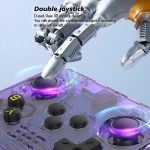 Boyhom R36S - Image 4