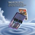 Boyhom R36S - Image 5