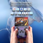 Boyhom R36S - Image 6