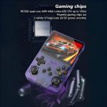 Boyhom R36S - Image 7