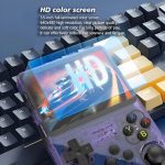 Boyhom R36S - Image 8