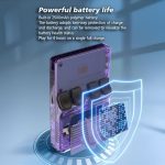 Boyhom R36S - Image 9