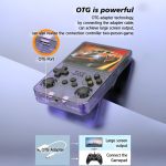 Boyhom R36S - Image 10