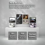 Anbernic RG35XX New - Image 2