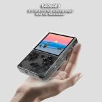 Anbernic RG35XX New - Image 3