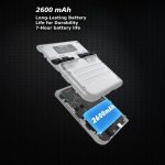 Anbernic RG35XX New - Image 5