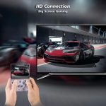 Anbernic RG35XX New - Image 6