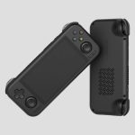 Retroid Pocket 4 Pro