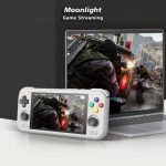 Retroid Pocket 4 Pro - immagine 3