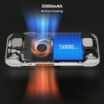 Retroid Pocket 4 Pro - immagine 4