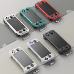 Retroid Pocket 4 Pro - immagine 7