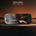 Retroid Pocket 5 - Image 2