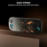 Retroid Pocket 5 - Image 3