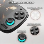 Retroid Pocket 5 - Image 5