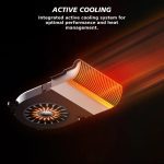 Retroid Pocket 5 - Image 6