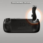 Retroid Pocket 5 - Image 7