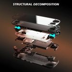 Retroid Pocket 5 - Image 8