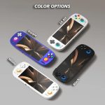 Retroid Pocket 5 - Image 9