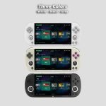 Trimui Smart Pro - Image 2