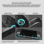 Trimui Smart Pro - Image 4